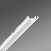 LED-Geräteträger SDGBG #18199404100