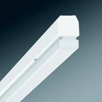 LED-Geräteträger SDGLK8300-5000840ETM