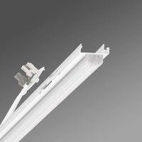 LED-Geräteträger SDGVLH 10000 840 ET