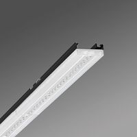 LED-Geräteträger SRGCB15004000865ETsw