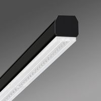 LED-Geräteträger SRGCT15008000840D.sw LED-Geräteträger SRGCT15008000840D.sw