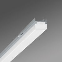 LED-Geräteträger SRGLK 5000 840ET sg