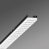 LED-Geräteträger SRGOXB15004000865sw