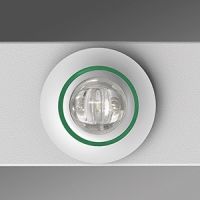 LED-Geräteträger SRGV #19070002000
