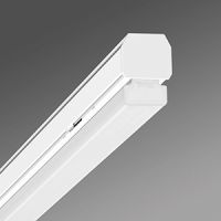 LED-Geräteträger SRGVLK5000840DALIvw