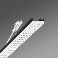LED-Geräteträger SRGVOA #19455006014