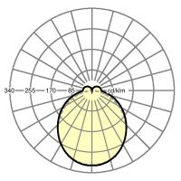 LED-Geräteträger SRGVOG #19475004230