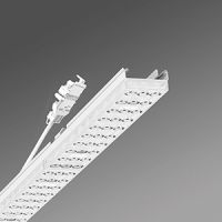LED-Geräteträger SRGVOH15008000865vw