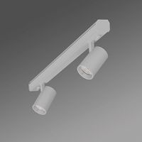 LED-Strahlermodul SRGV #19105504025