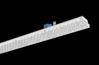 LED-Geräteträger 5pol. VL2S-LEN-D #2550000