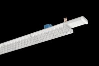 LED-Geräteträger 5pol. VL2S-LEN-D #2550004
