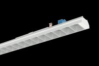 LED-Geräteträger 5pol. VL2S-ML150- #2550010