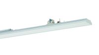 LED-Geräteträger 5pol. VLGFS1001-5 #1551200