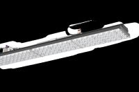 LED-Geräteträger 7pol. V-LENSES- #1532564SW