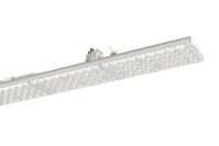 LED-Geräteträger 7pol. V-LENSES-D #1532555