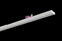 LED-Geräteträger 7pol. VL2E-GL200- #2560065