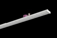 LED-Geräteträger 7pol. VL2P-GL150- #2560037