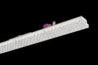 LED-Geräteträger 7pol. VL2S-LEN-D #2560000