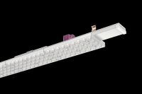 LED-Geräteträger 7pol. VL2S-LEN-D #2560004