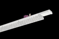 LED-Geräteträger 7pol. VL2S-LEN-DI #2560007