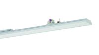 LED-Geräteträger 7pol. VLGFS1502-7 #1561237