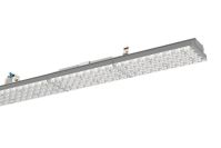 LED-Geräteträger V-LENSES- #1522559SI