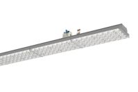LED-Geräteträger V-LENSES- #1522561SI