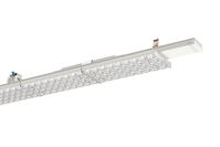 LED-Geräteträger V-LENSES #1522572