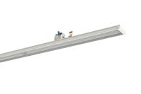 LED-Geräteträger VL1GL1501-5 #1552000