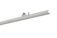 LED-Geräteträger VL1GL1501-7 #1562000