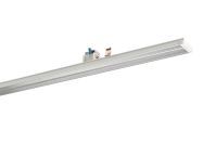 LED-Geräteträger VL1GP1501-5 #1552002