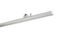 LED-Geräteträger VL1GP1501-7 #1562003