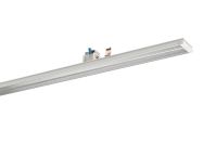 LED-Geräteträger VL1GPS1486- #1552008