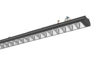 LED-Geräteträger VL1GW1500 #1522581SW