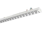 LED-Geräteträger VL1GW1500RF #1522581