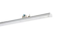 LED-Geräteträger VLGFP-SN150 #1551300