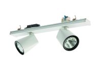 LED-Strahlermodul VLMF-C #0321974//691