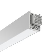 LED-Komplettmodul 9506OF.840.QND.003