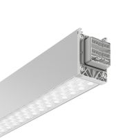 LED-Komplettmodul 951290.840.PIB.003