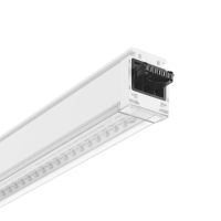 LED-Lichtband 95150M1842.776.001