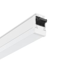LED-Lichtband 95150OH842.776.002