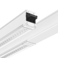 LED-Lichtband 95450N1842.776.601