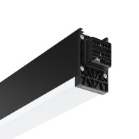 LED-Lichtbandeinheit 9512OH.803.776.010