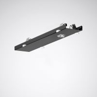 Geräteträger 7650IPL-AHB #7757100