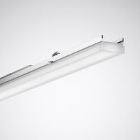 LED-Geräteträger 1474mm 7651 DSL #9002025559