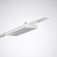 LED-Geräteträger 1474mm 7651 Mirona #7233840