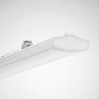 LED-Geräteträger 1475mm 7651 HE #9002072940