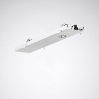 LED-Geräteträger 368mm 7650 L-AHB #7229900