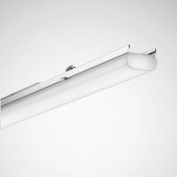 LED-Geräteträger 7651 DL #9002282670