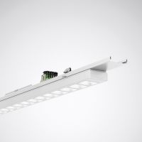 LED-Geräteträger 78HE CLW #9002342466
